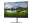 Dell S2721HS - LED-skärm - Full HD (1080p) - 27"