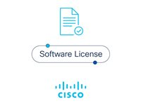 Cisco Digital Network Architecture Essentials - Term License (3 år) - 1 omkopplare (12 portar) C9200CX-DNAE12-3Y