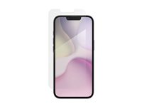 iFrogz Defence - Skärmskydd för mobiltelefon - glas - för Apple iPhone 13, 13 Pro 300108814