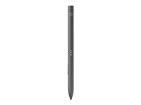 HP - Digitaliserarpenna 630W7AA#ABB