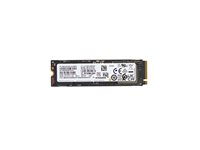 HP - SSD - 512 GB - inbyggd - M.2 2280 - PCIe 4.0 x4 (NVMe) - för EliteBook 640 G11 Notebook, 665 G11 Notebook, 830 G11 Notebook, 840 G11 Notebook AL0M8AA