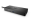 Dell Performance Dock WD19DCS - Dockningsstation - USB-C - HDMI, DP - 1GbE - 240 Watt