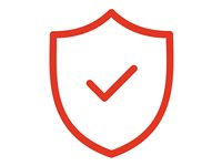 HP POLY PrivateConnect Powered by Pexip Capacity One Touch Join License - Term License (1 år) - 1 ändpunkt - anpassad U86K9PX