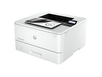 HP LaserJet Pro 4002dn - skrivare - svartvit - laser 2Z605F#B19
