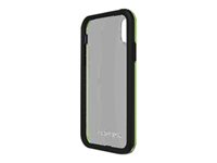 LifeProof SLAM - Baksidesskydd för mobiltelefon - aloha solnedgång 77-57432