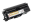Brother TN320BK - Svart - original - tonerkassett - för Brother DCP-9055, DCP-9270, HL-4140, HL-4150, HL-4570, MFC-9460, MFC-9465, MFC-9970