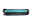 HP 508A - Magenta - original - LaserJet - tonerkassett (CF363A) - för Color LaserJet Enterprise MFP M577; LaserJet Enterprise Flow MFP M577