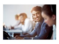 APC Extended Warranty Service Pack - Utökat serviceavtal - material och tillverkning - 1 år - retur - svarstid: NBD - för P/N: BE650G2-CP, BE650G2-SP, BE650G2-UK, BE850G2-CP, BE850G2-IT, BE850G2-SP, BV1000, BV800 WBEXTWAR1YR-SP-01A