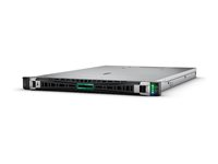 HPE ProLiant DL365 Gen11 - kan monteras i rack ingen CPU - 0 GB - ingen HDD P53934-B21