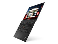 Lenovo ThinkPad T14s Gen 4 - AI Ready - 14" - AMD Ryzen 7 Pro - 7840U - 16 GB RAM - 512 GB SSD - nordiskt (danska/finska/norska/svenska) 21F8003HMX