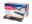 Brother TN230M - Magenta - original - tonerkassett - för Brother DCP-9010CN, HL-3040CN, HL-3040CW, HL-3070CW, MFC-9120CN, MFC-9320CN, MFC-9320CW