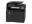 HP LaserJet Pro MFP M425dn - multifunktionsskrivare - svartvit