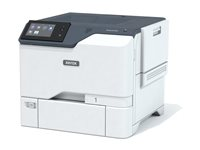 Xerox VersaLink C620V/ZPM - skrivare - färg - laser C620V_ZPM