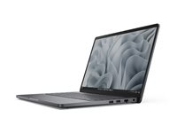 Dell Pro 14 PC14255 - 14" - AMD Ryzen 5 - 220 - 16 GB RAM - 512 GB SSD CRWG6