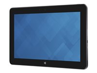 Dell Venue 11 Pro (5130) - 10.8" - Intel Atom - Z3770 - 2 GB RAM - 64 GB SSD 5130-3308