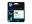 HP 712 - 29 ml - gul - original - DesignJet - bläckpatron - för DesignJet Studio, T210, T230, T250, T630, T650