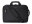 HP Prelude Pro Recycle Top Load - Notebook-väska - 15.6"