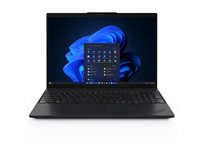 Lenovo ThinkPad L16 Gen 2 - 16" - AMD Ryzen 5 Pro - 215 - 16 GB RAM - 512 GB SSD - Nordisk 21SC001GMX