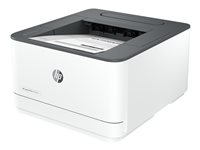 HP LaserJet Pro 3002dn - skrivare - svartvit - laser 3G651F#B19