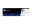 HP 32A - Svart - original - valsenhet - för LaserJet Pro M203d, M203dn, M203dw, MFP M148fdw, MFP M227fdn, MFP M227fdw, MFP M227sdn