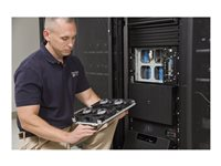 Schneider Electric Critical Power & Cooling Services 1P Advantage Plan with (1) Preventive Maintenance - Utökat serviceavtal - material och tillverkning - 1 år - på platsen - svarstid: NBD - för P/N: SYA4K8I, SYA4K8RMI, SYA4K8RMJ, SYARMXR3B3I, SYBFXR3RMI, SYH2K6RMJ, SYH2K6RMJ-P1 WADV1PWPM-SY-05