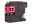 Brother LC125XLM - Superlång livslängd - magenta - original - bläckpatron - för Brother DCP-J4110, MFC-J4410, J4510, J4610, J4710, J6520, J6720, J6920