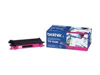 Brother TN135M - Magenta - original - tonerkassett - för Brother DCP-9040, 9042, 9045, HL-4040, 4050, 4070, MFC-9420, 9440, 9450, 9840 TN135M