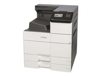 Lexmark MS911de - skrivare - svartvit - laser 26Z0016