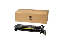 HP - (220 V) - LaserJet - fixeringsenhetssats - för P/N: 6QQ03A#ABX 527G3A