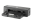 HP 2012 230W Docking Station - Dockningsstation - Europa - för EliteBook 2170p, 8440p, 8460p, 8470p, 8470w, 8540p, 8540w, 8560p, 8560w, 8570p, 8570w