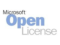 Microsoft Windows Essential Business Server 2008 CAL Suite - Licens - 5 användare CAL - MOLP: Open Business - Single Language 6YA-01232