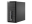 HP ProDesk 490 G1 - microtower - Core i7 4770 3.4 GHz - 16 GB - HDD 1 TB - TAA-kompatibel