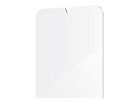 iFrogz Defence - Skärmskydd för mobiltelefon - glas - för Samsung Galaxy A26 300118334