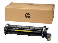 HP - (110 V) - LaserJet - fixeringsenhetssats - för P/N: 6QQ03A#ABX 527G2A