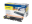 Brother TN230Y - Gul - original - tonerkassett - för Brother DCP-9010CN, HL-3040CN, HL-3040CW, HL-3070CW, MFC-9120CN, MFC-9320CN, MFC-9320CW