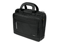 Targus Revolution 14" / 35.6cm Toploading Case - Notebook-väska - 14" - svart TTL314EU
