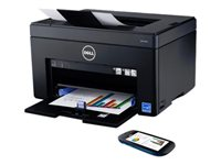 Dell C1660w - skrivare - färg - LED 210-41070