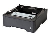 Brother LT-5400 - pappersmagasin - 500 ark LT5400