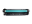 HP 508A - Svart - original - LaserJet - tonerkassett (CF360A) - för Color LaserJet Enterprise MFP M577; LaserJet Enterprise Flow MFP M577