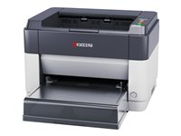 Kyocera FS-1061DN - skrivare - svartvit - laser 1102M33NL2