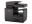 HP Officejet Pro X476dw MFP - multifunktionsskrivare - färg