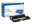 Brother DR2200 - Original - valsenhet - för Brother DCP-7055, 7057, 7060, 7065, 7070, HL-2130, 2132, 2135, 2240, 2250, 2270, MFC-7360