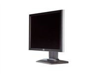 Barco MDRC-2120 - LCD-skärm - 2MP - färg - 20.1" K9301900A