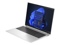 HP EliteBook 865 G10 Notebook - AI Ready - 16" - AMD Ryzen 7 Pro - 7840U - 16 GB RAM - 512 GB SSD - hela norden 8A3W8EA#UUW