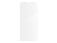 iFrogz Defence - Skärmskydd för mobiltelefon - glas - för Samsung Galaxy A36 302318093