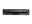 HP 201A - Svart - original - LaserJet - tonerkassett (CF400A) - för Color LaserJet Pro M252dn, M252dw, M252n, MFP M277c6, MFP M277dw, MFP M277n