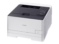 Canon i-SENSYS LBP7100Cn - skrivare - färg - laser 6293B004