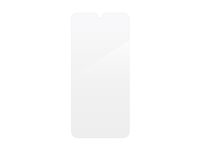 ZAGG InvisibleShield Glass Elite - Skärmskydd för mobiltelefon - glas - för Samsung Galaxy A26 200118288