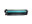 HP 508A - Cyan - original - LaserJet - tonerkassett (CF361A) - för Color LaserJet Enterprise MFP M577; LaserJet Enterprise Flow MFP M577