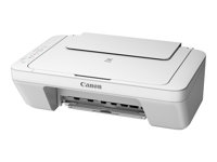 Canon PIXMA MG2550 - multifunktionsskrivare - färg 8330B006